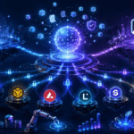 Orbs V5 Upgrade Launches on Ethereum and Arbitrum With Layer 3 DeFi Automation