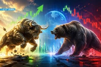 Bull vs Bear Market: How Crypto Investors Can Read Cycles With Discipline