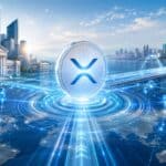 What Is XRP? A Clear Guide to the XRP Ledger, Ripple, and the Asset Behind Fast Payments