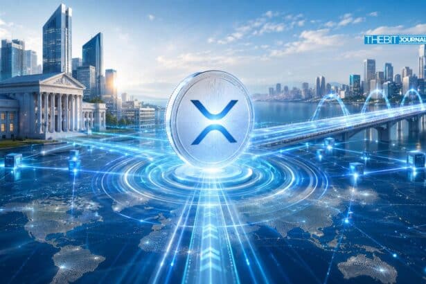 What Is XRP? A Clear Guide to the XRP Ledger, Ripple, and the Asset Behind Fast Payments