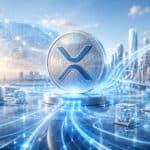 XRPL Stablecoin Supply Jumps as Ripple’s Ledger Gains Fresh Liquidity