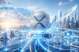 XRPL Stablecoin Supply Jumps as Ripple’s Ledger Gains Fresh Liquidity