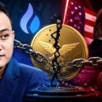 HTX Delists USD1 as World Liberty Financial Freeze Dispute Escalates