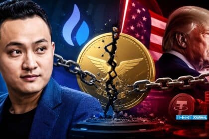 HTX Delists USD1 as World Liberty Financial Freeze Dispute Escalates