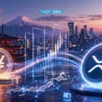 Japan Yen Stablecoins and Crypto ETFs Could Shape XRP’s Next Market Phase