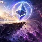 Ethereum Price Prediction: Why $1,500 Support Now Matters for ETH Bulls