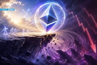 Ethereum Price Prediction: Why $1,500 Support Now Matters for ETH Bulls