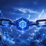 Chainlink Holds Support as LINK Traders Watch for Breakout