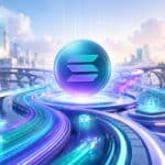 What Is Solana? SOL Blockchain, Fees and Uses Explained