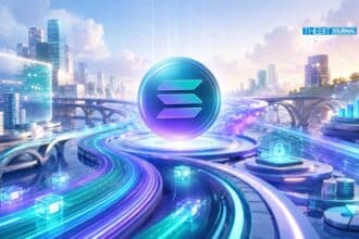 What Is Solana? SOL Blockchain, Fees and Uses Explained