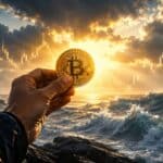 What Is HODL and Why It Still Matters in Crypto Investing