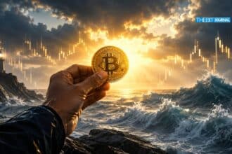 What Is HODL and Why It Still Matters in Crypto Investing