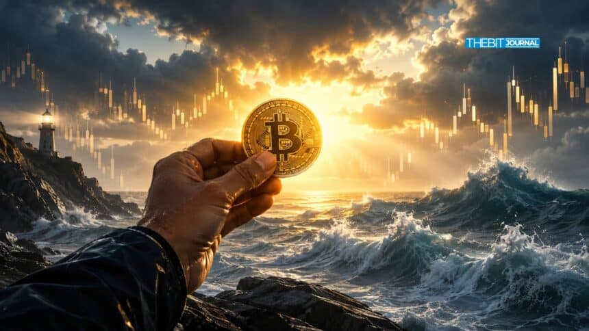 What Is HODL and Why It Still Matters in Crypto Investing 7 What Is HODL and Why It Still Matters in Crypto Investing