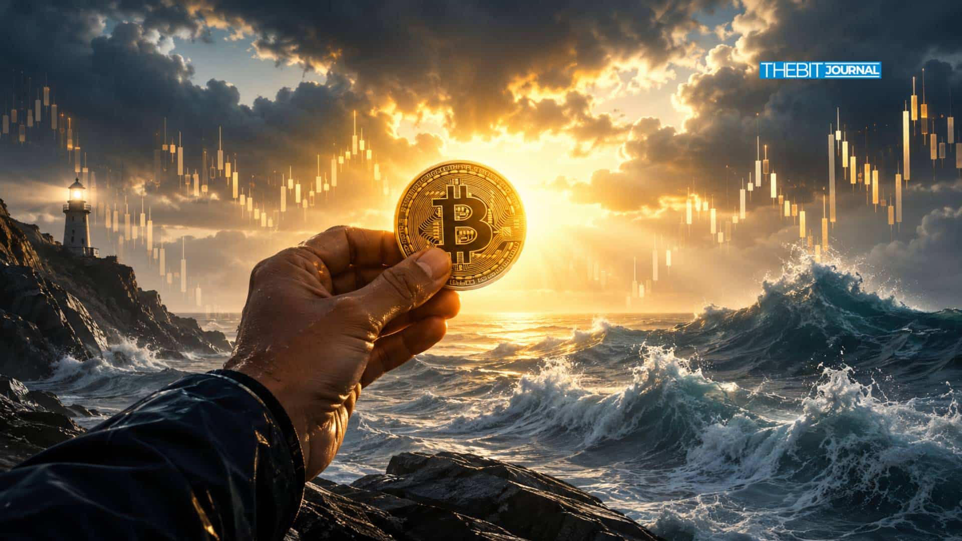 What Is HODL and Why It Still Matters in Crypto Investing