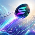 Is Solana Becoming Crypto’s New Risk-On Leader Before Q3?