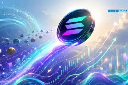 Is Solana Becoming Crypto’s New Risk-On Leader Before Q3?