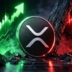 XRP Rally Faces $1.25 Resistance as Profit-Taking Tests Bullish Momentum