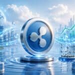 Ripple’s RLUSD Hits $1.64B as Exchange Access Fuels Growth