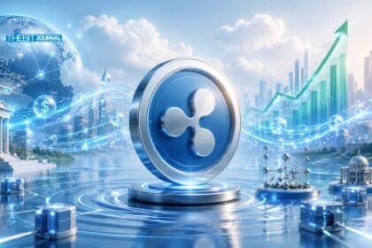 Ripple’s RLUSD Hits $1.64B as Exchange Access Fuels Growth