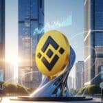 What Is Binance Coin (BNB)? – A 2026 Guide to the BNB Token and Ecosystem