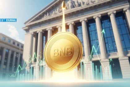 BNB Price Locks in on $700 as VanEck ETF Ignites Institutional Buying