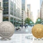 CBDC vs Cryptocurrency: What’s the Real Difference?