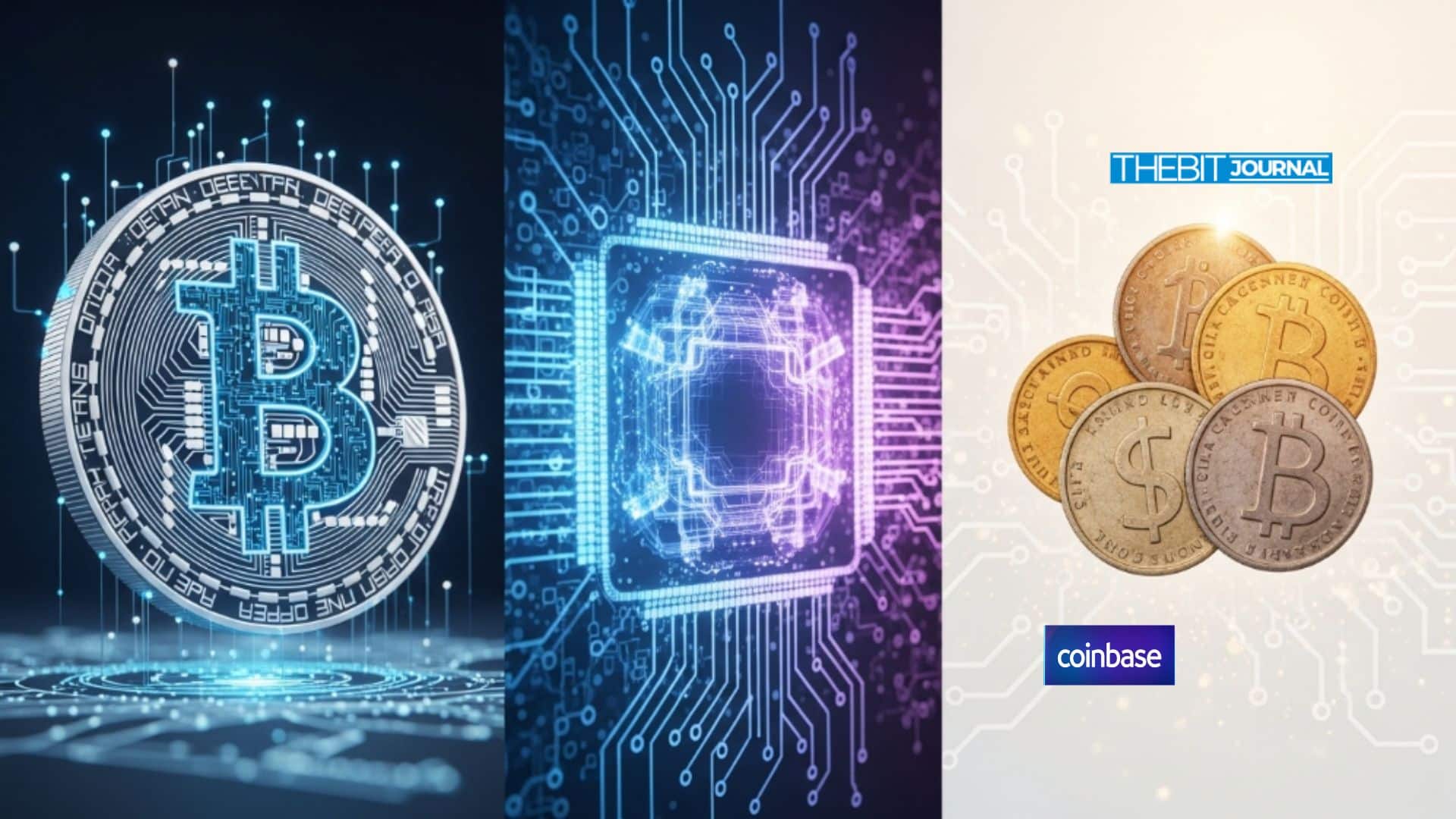 Bitcoin Quantum Computing Risk Grows as Coinbase Report Questions Fate of Dormant Coins 9 Bitcoin Quantum Computing Risk