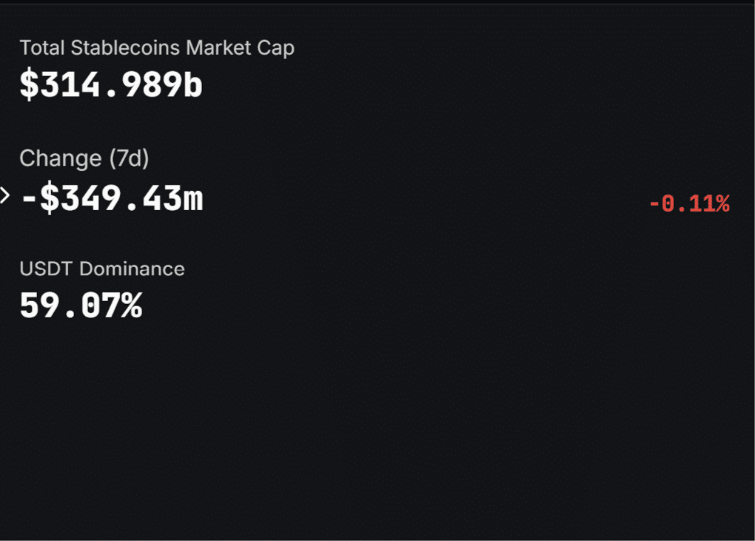 Is Japan's JPYSC Stablecoin the Biggest Threat to USDT in 2026?