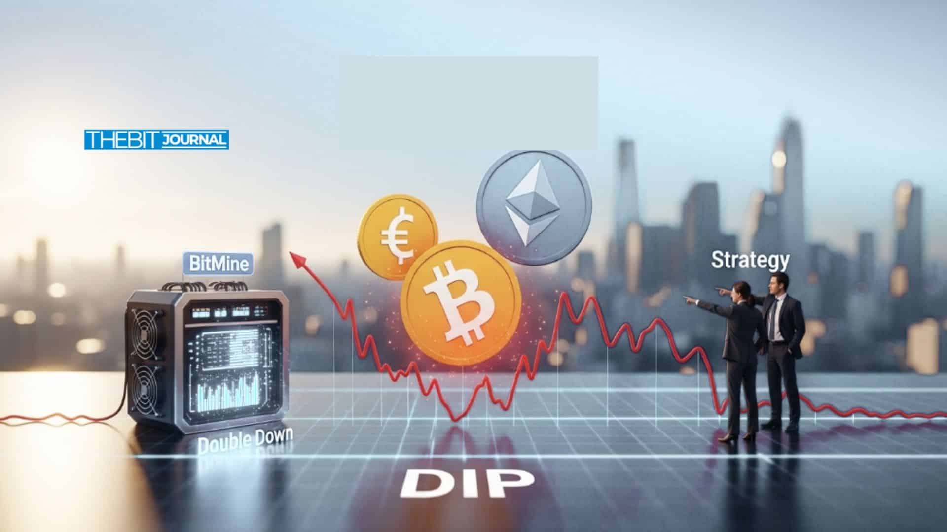 Strategy Bitcoin Holdings