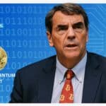 Tim Draper Says Banks Face a Bigger Quantum Threat Than Bitcoin
