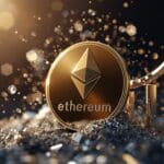 Ethereum Price Surges to $1,800: Real Recovery or Another Bull Trap?