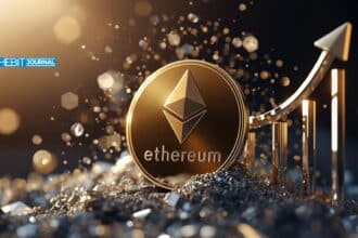 Ethereum Price Surges to $1,800: Real Recovery or Another Bull Trap?