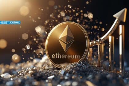 Ethereum Price Surges to $1,800: Real Recovery or Another Bull Trap?