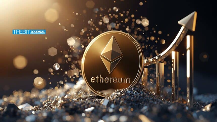 Ethereum Price Reclaims $1,800 as Open Interest and BitMine Buying Fuel Recovery Hopes 7 Ethereum Price Surges to $1,800: Real Recovery or Another Bull Trap?
