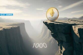 Ethereum Price Crashes to $1,500: Is a Drop to $1,000 Now a Real Possibility?