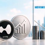 US crypto ETFs