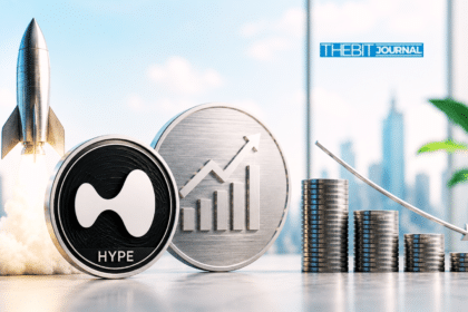 US crypto ETFs