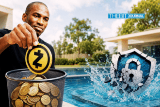 Zcash Orchard Pool Exploit