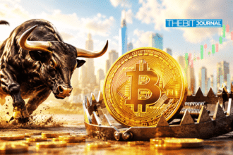 BTC price