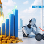 AI Tokens