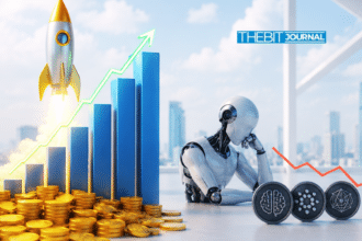 AI Tokens