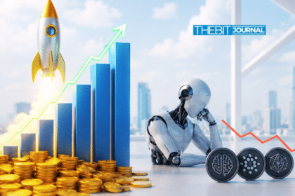 AI Tokens