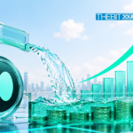 Hyperliquid Demand