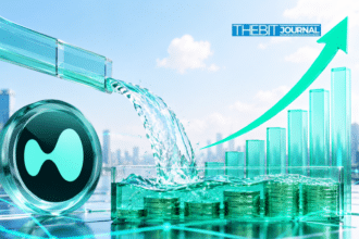 Hyperliquid Demand