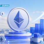 ETH Holders Stake