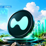 Hyperliquid Price