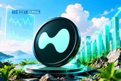 Hyperliquid Price