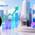 Solana Tokenized Equities Cross $1B Weekly Volume as SPCX Drives Demand = The Bit Journal
