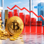 Bitcoin ETF