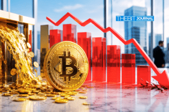 Bitcoin ETF